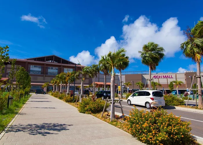 Minsyuku Okinawa Kubotaso - Vacation Stay 87569V