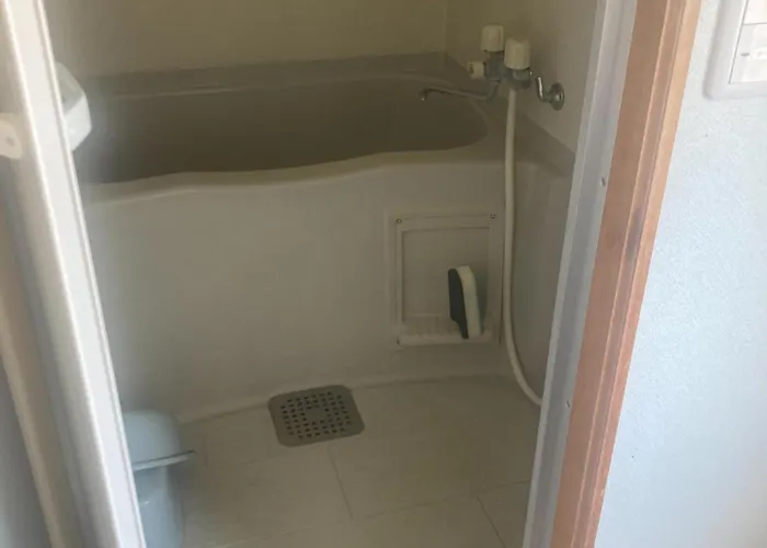 Goto - Hotel - Vacation Stay 16955