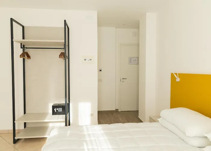 Albergo Sappia