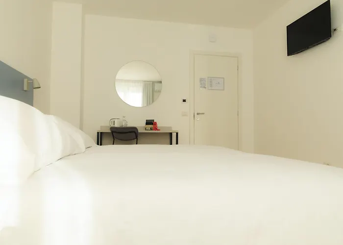 Albergo Sappia