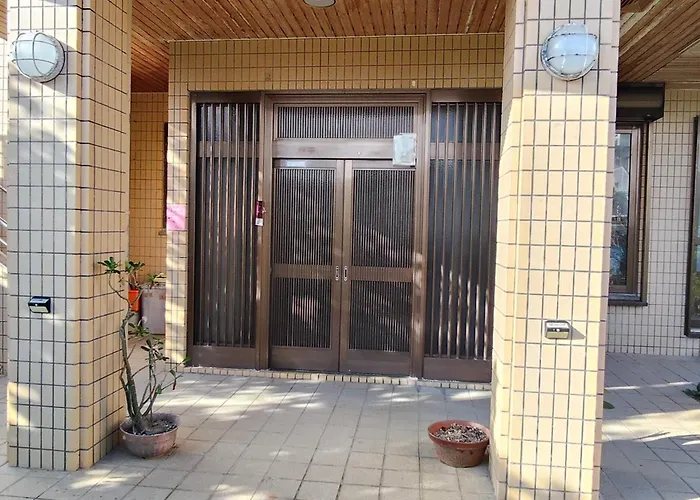 Kanupata - Vacation Stay 18611
