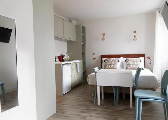 Lo Berge