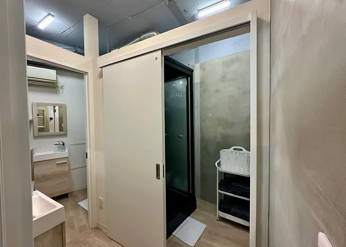 The Kamakura＋Living - Vacation Stay 73942V