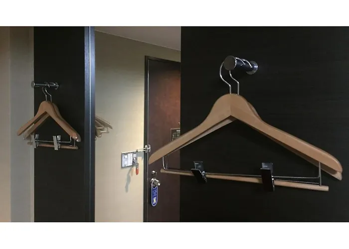 Smile Hotel Otsu Seta - Vacation Stay 00134V