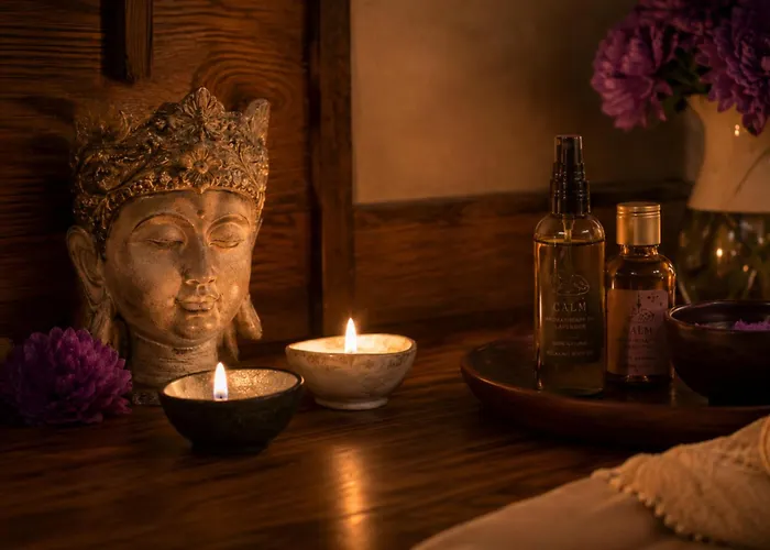 Hunza Longevity Resort