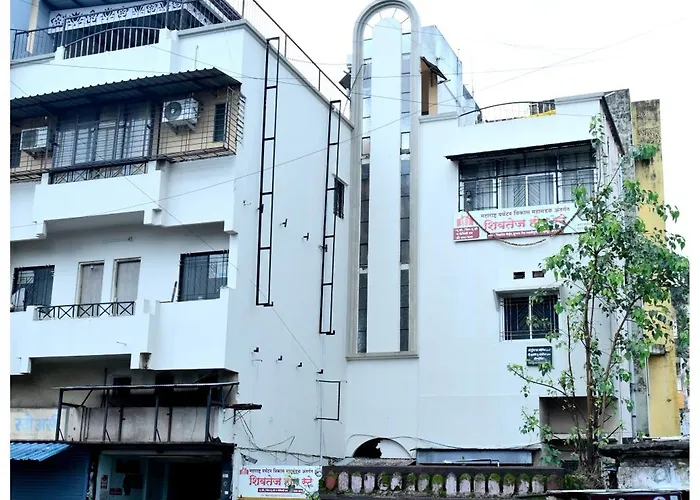 Mtdc Shivtej