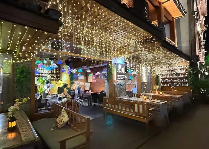 The Riverside Phoenix