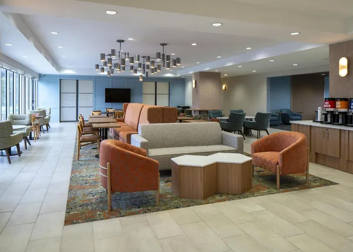 Hampton Inn By Hilton Gulfport Beach Boulevard