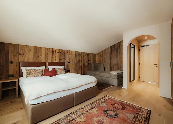 Albergo Stella