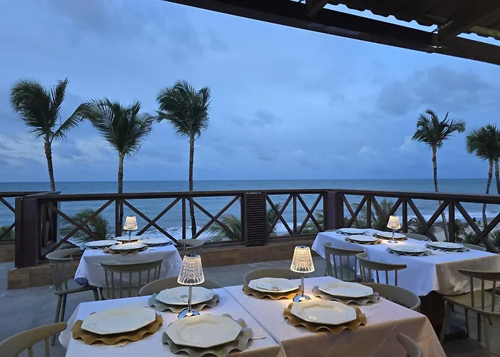 Hotel Velejar