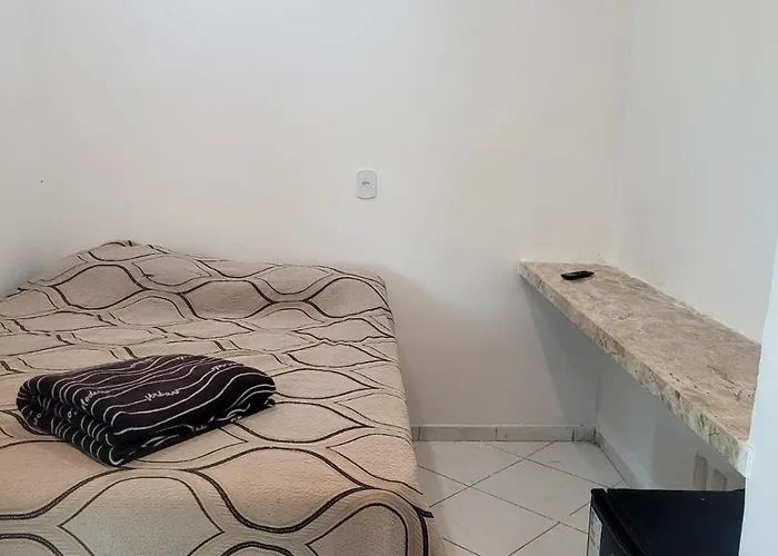 terraço do peró cabo frio pousada