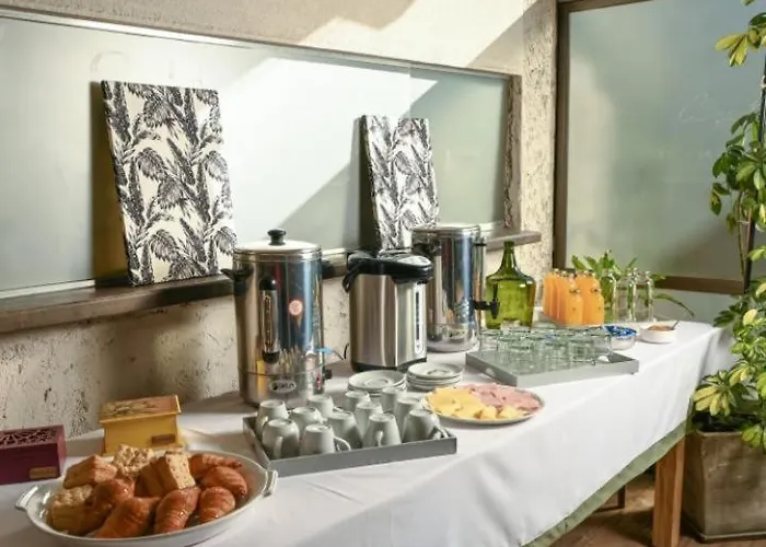 Hoteltunuyan