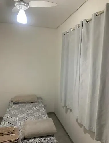 Hotel Airton