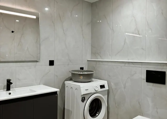 Celene Luxury Plakias