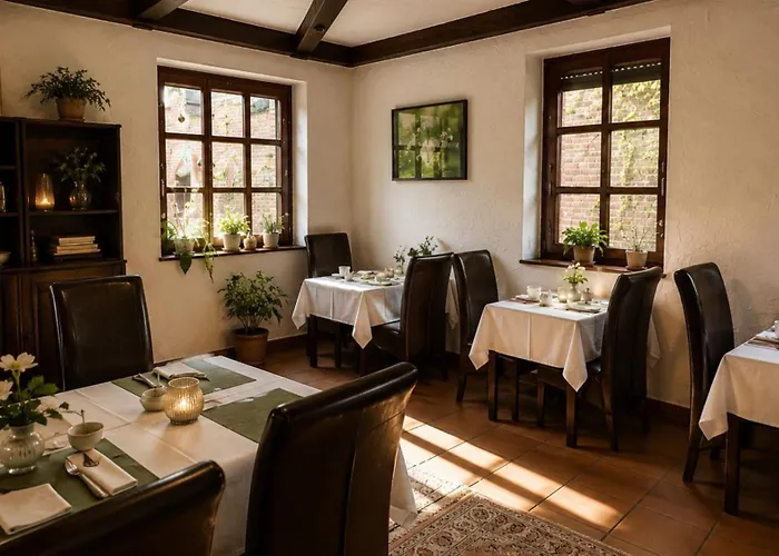 Verdo Hotel