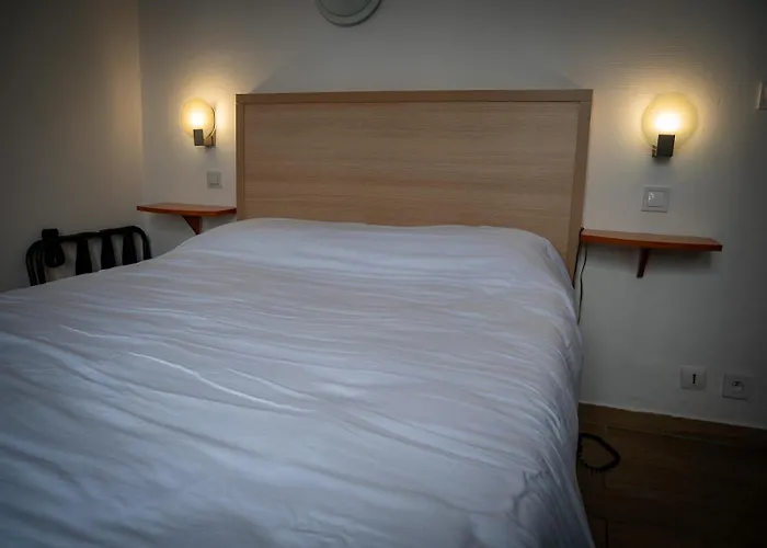Hotel Bethel
