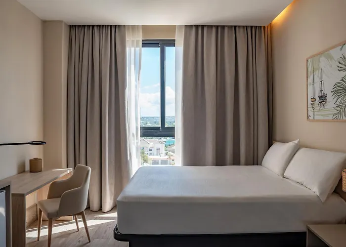 Holiday Inn Puerto Plata-Cofresi Bay Area By Ihg