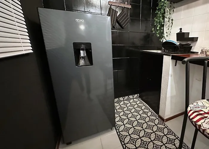 Hotel Homsty