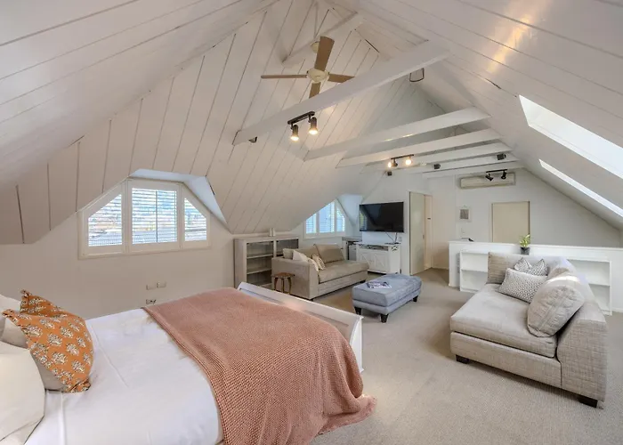 Mishika Retreat And Lodge