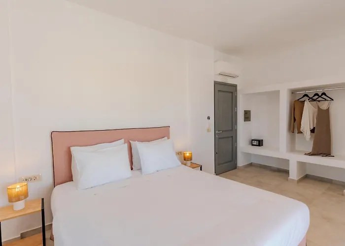 Soma Wellness & Stay Concept