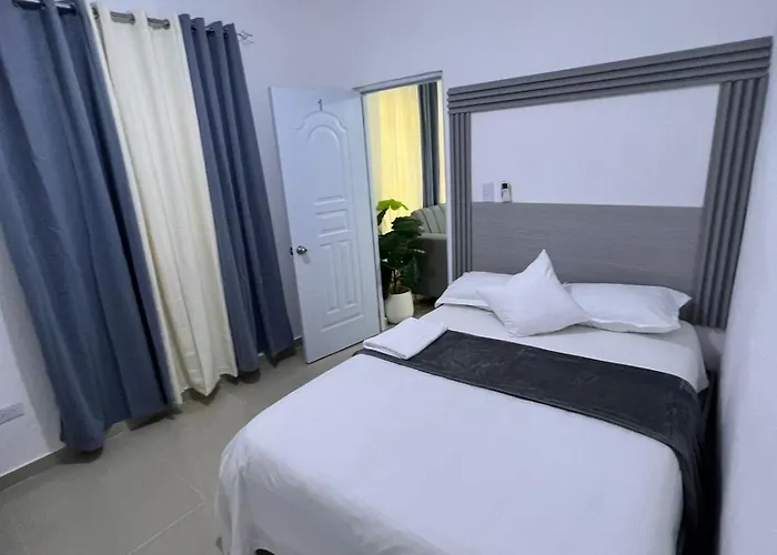 Boutique Hotel