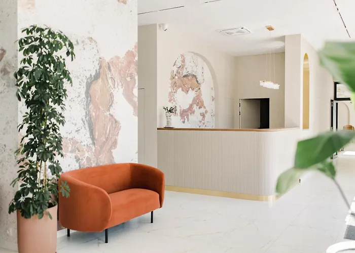 Park Hotel Zywiec