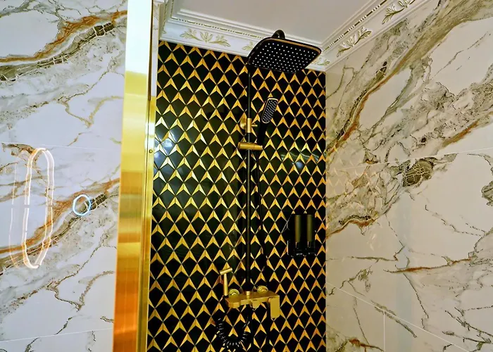 Phoenix Hotel Hunedoara
