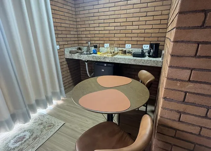 Vivendas Canaã