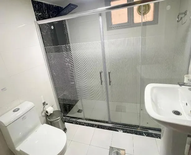 Continental Hotel&Suite