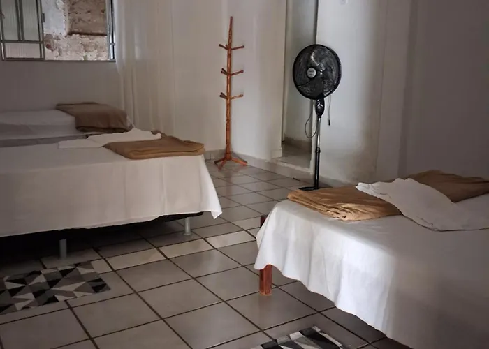 Hotel Visotto