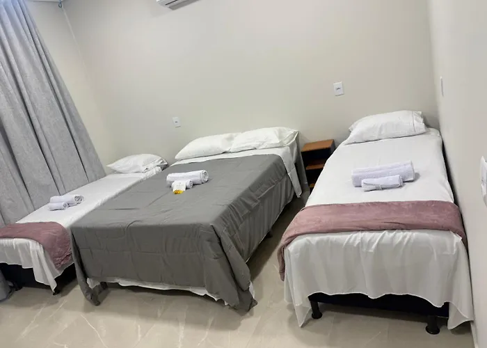 Df Hotel