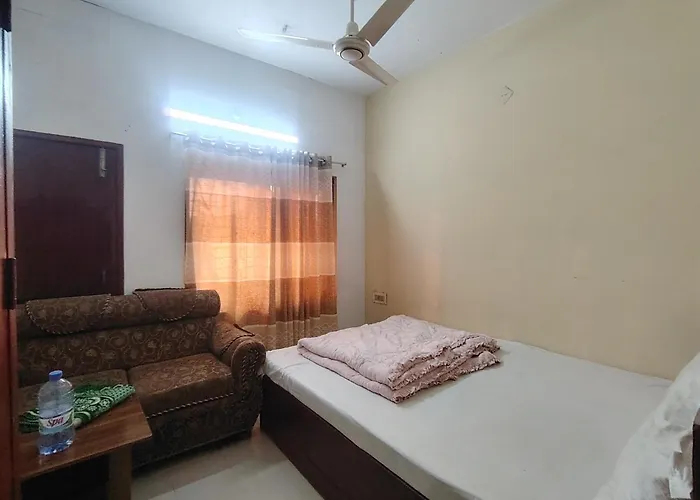 Hotel K Meridian Inn, Khulna