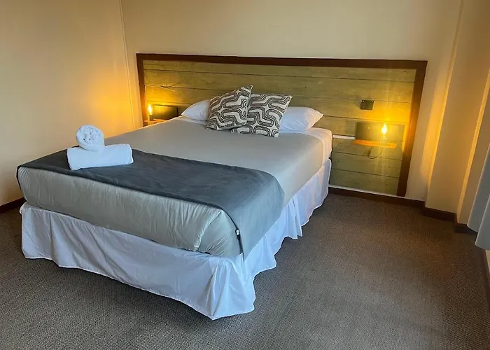 Noth Hotel