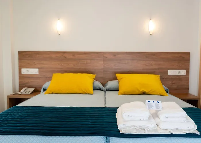 Hotel Gr