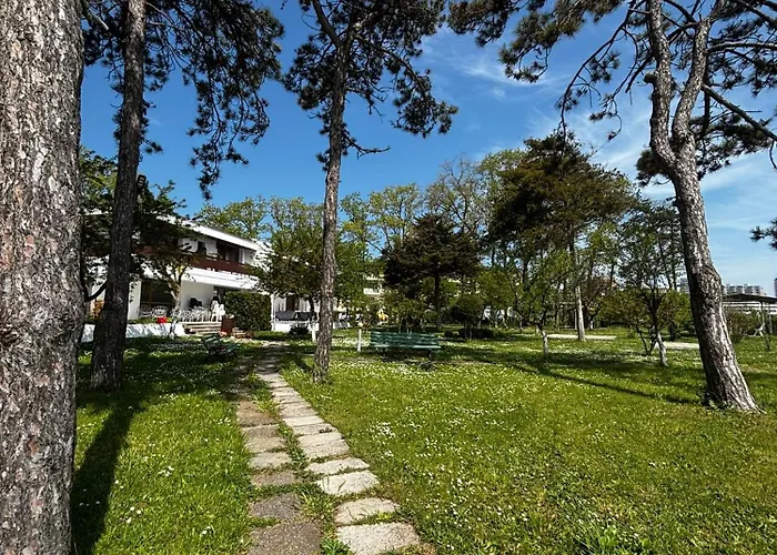 Casa Scriitorilor