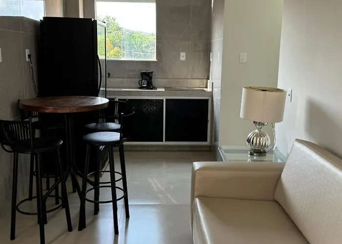 University Suites