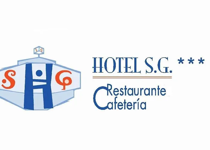 Hotel Sg