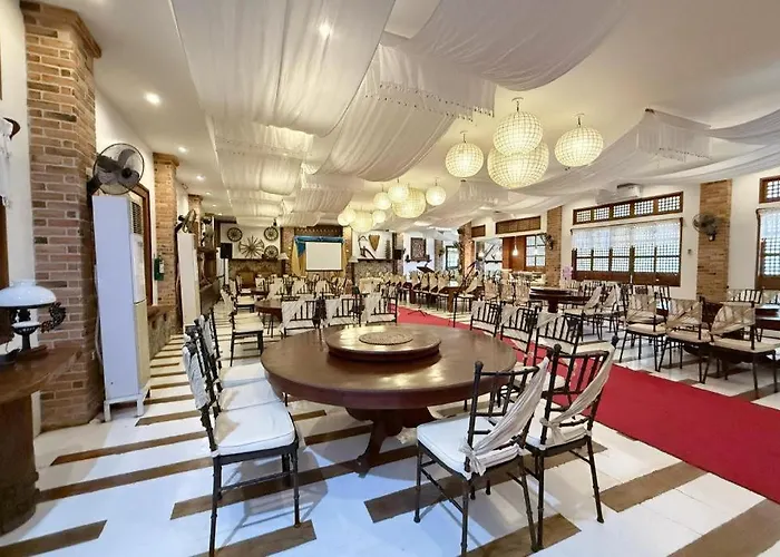 Casa Lorenzo Powered By Cocotel