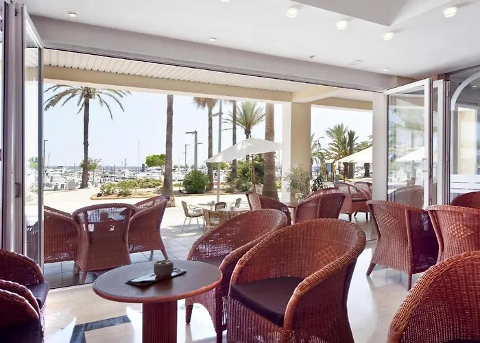 Hotel Lemar