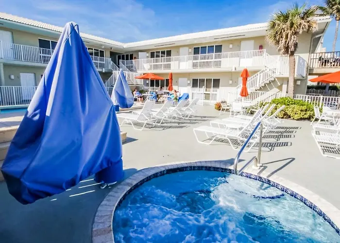 Berkshire Beach Club
