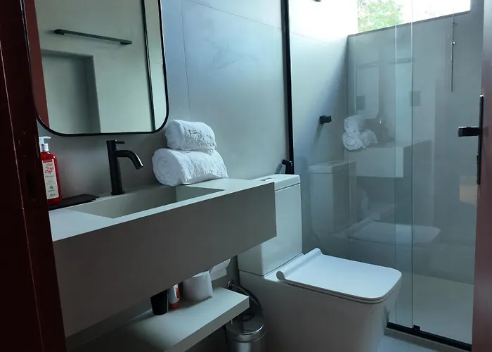 Locanda Terra - Hotel Boutique & Spa