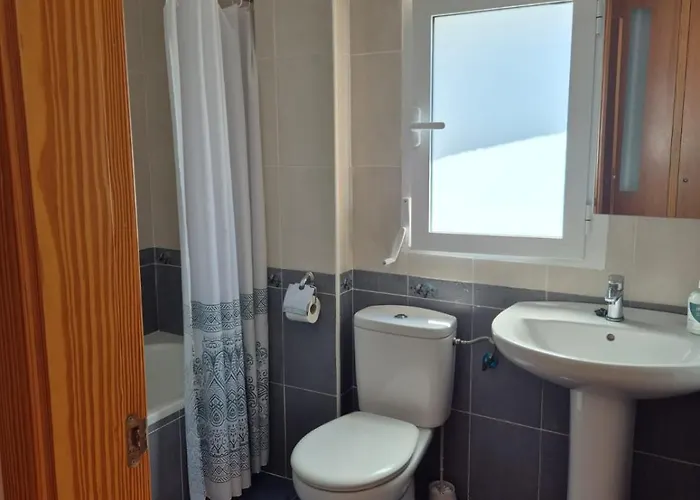 Hotel Rural Antonio Ponz