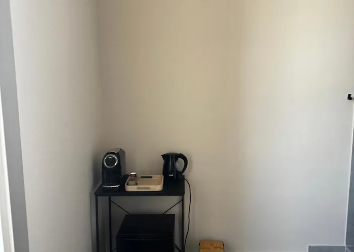 Casa da Praça- Boutique Rooms