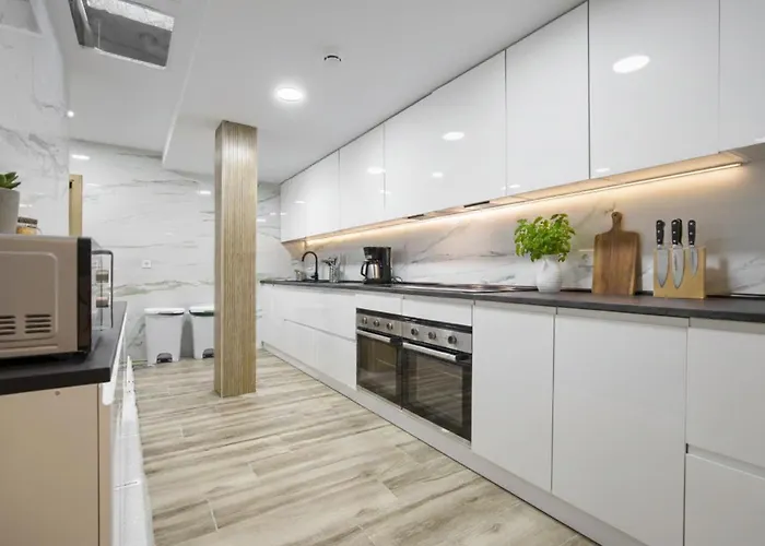 Nova Millau Coliving - Only Students