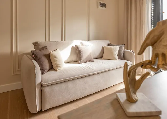 Mamei Boutique Villa