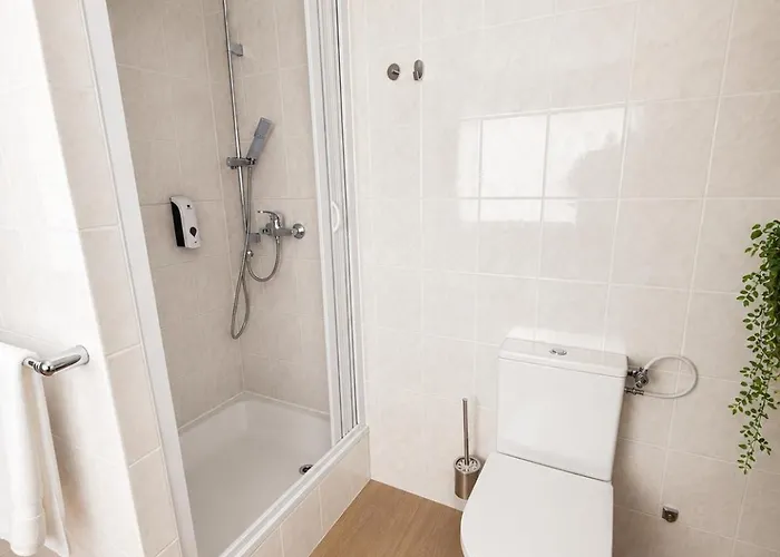 Hotel Alte Mainbruecke - 24 Stunden Check Inn
