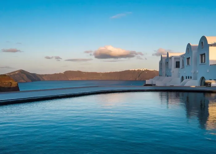 The Duchess