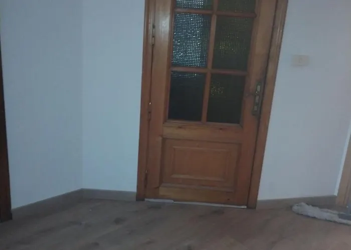 hotel frias
