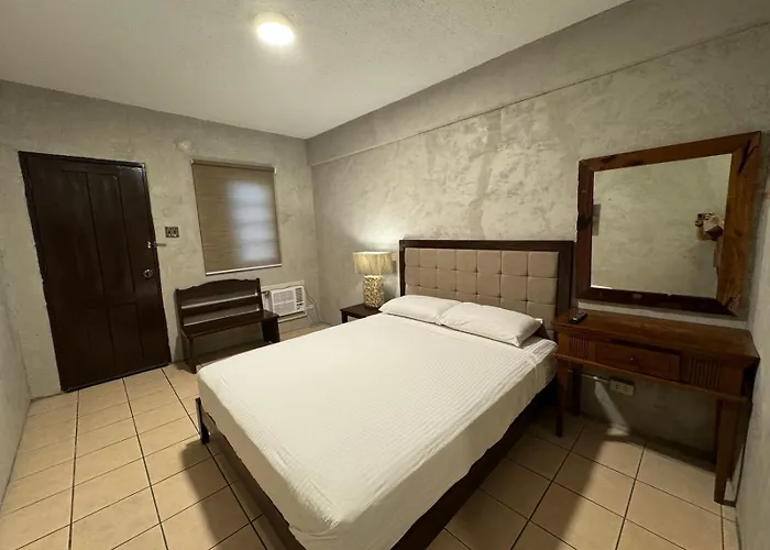 Casa P