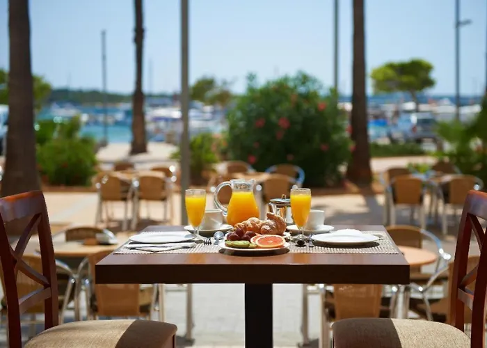 Hotel Lemar